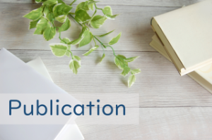 Publications