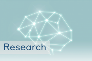 Research